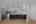 Blurred preview of media: DSC06898