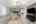 Blurred preview of media: 014_ROB05198_with_fire