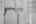 Blurred preview of media: 680_Cascade_Dr_S_0018