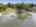 Blurred preview of media: DJI_0750