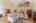 Blurred preview of media: 277 Main Street Bolton Massachusetts Job 38618 0058