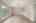 Blurred preview of media: DSC01234