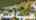 Blurred preview of media: 20260514L_lg_JW0022