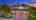 Blurred preview of media: Image Sep 9, 2026 at 08_49_37 PM
