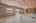 Blurred preview of media: 032_DSC05721