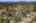 Blurred preview of media: Aerial 07