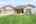 Blurred preview of media: 1801 Broadoak -53