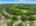 Blurred preview of media: 1-726-0934