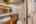 Blurred preview of media: Good Answer_-32