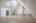 Blurred preview of media: IMG_9106
