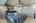 Blurred preview of media: iPixx_01_59