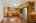 Blurred preview of media: 56 Brookdale Road Newton Massachusetts Job 40342 0033