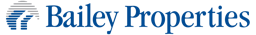 Bailey Prop logo Horz Color