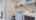 Blurred preview of media: 4201-SE-McClelland-St-06162026_182805