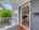 Blurred preview of media: 850_2407