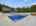 Blurred preview of media: 79-clark-road-wantage-nj-usa-house-017