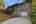 Blurred preview of media: IMG_0308.1
