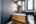 Blurred preview of media: 166 Foxridge Dr, Ancaster _ Nathan Ferro1024