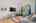 Blurred preview of media: SE 68th ave-08