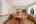 Blurred preview of media: 006_ROB04673
