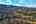 Blurred preview of media: DJI_0070_1_2_easyHDR