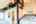 Blurred preview of media: 081A0117-Edit