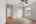 Blurred preview of media: 1342_Kensington_Circle_Cookeville_010