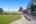 Blurred preview of media: DSC01025