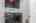 Blurred preview of media: 157 E Frost Dr_-127
