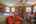 Blurred preview of media: IMG_4505_6_7