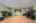 Blurred preview of media: 1-12