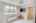 Blurred preview of media: Interiors-16