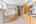 Blurred preview of media: 86 Oak Hill Rd_MLS (033 of 071)