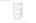 Blurred preview of media: Floor-2