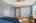 Blurred preview of media: 49 Farm Land Lane Lancaster Massachusetts Job 38544 0048