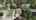 Blurred preview of media: DJI_0046-Edit