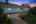 Blurred preview of media: 7719 Jared Way Aerial Twilight 00003