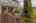 Blurred preview of media: Aerial 06
