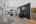Blurred preview of media: 15-phlox-terrace-glenwood-nj-usa-house-a-photos-025