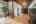 Blurred preview of media: PAX_0697