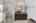 Blurred preview of media: 1309 Hideaway Drive S-72