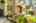 Blurred preview of media: 64 Ravina Cres, Ancaster _ Nathan Ferro7