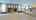 Blurred preview of media: Unknown media