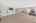Blurred preview of media: 703-121 Highway 8, Stoney Creek62
