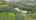 Blurred preview of media: DJI_0616