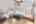 Blurred preview of media: 121 West Selfridge (58)