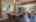 Blurred preview of media: IMG_9805