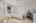 Blurred preview of media: 1-36
