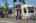 Blurred preview of media: Kenton 22