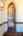 Blurred preview of media: WM-3KLimited-34